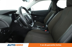 Annonce 486817208/MN64215 picto5