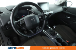 Annonce 486817208/MN64215 picto6