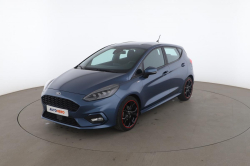 Ford Fiesta 1.0 EcoBoost ST-Line 5P 125 ch 13-Bouches du Rhône
