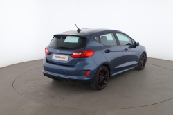 Annonce 486817211/TM26138 picto3