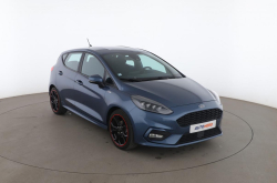 Annonce 486817211/TM26138 picto4