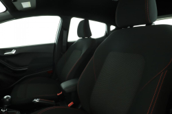 Annonce 486817211/TM26138 picto5