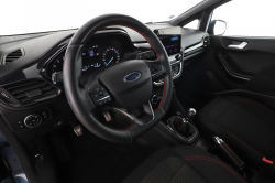 Annonce 486817211/TM26138 picto6