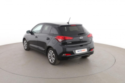 Annonce 486817223/TP26220 picto2