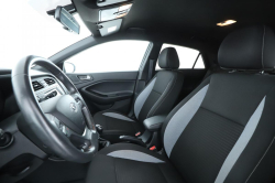 Annonce 486817223/TP26220 picto5