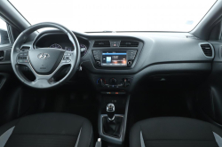 Annonce 486817223/TP26220 picto7