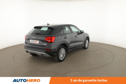 Annonce 486817232/MN94450 picto3