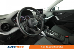 Annonce 486817232/MN94450 picto6