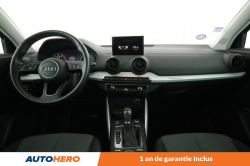 Annonce 486817232/MN94450 picto7