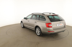 Annonce 486817244/TS00110 picto2