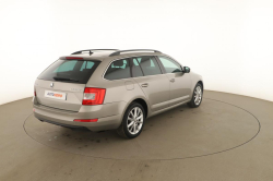 Annonce 486817244/TS00110 picto3