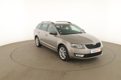 Annonce 486817244/TS00110 picto4