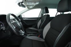 Annonce 486817244/TS00110 picto5