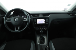 Annonce 486817244/TS00110 picto7