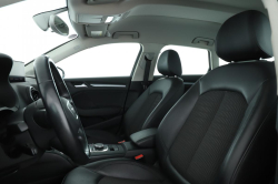 Annonce 486817265/TT66137 picto5