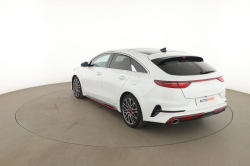 Annonce 486817286/TU13419 picto2