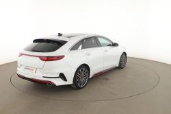 Annonce 486817286/TU13419 picto3