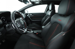 Annonce 486817286/TU13419 picto5