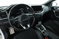 Annonce 486817286/TU13419 picto6