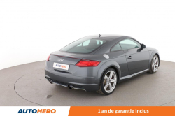 Annonce 486817319/MS33650 picto3