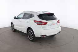 Annonce 486817337/TV23817 picto2