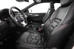 Annonce 486817337/TV23817 picto5