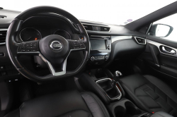 Annonce 486817337/TV23817 picto6