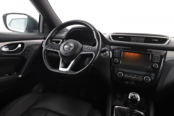 Annonce 486817337/TV23817 picto7