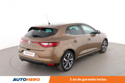 Annonce 486817403/MU05690 picto3