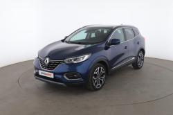 Renault Kadjar 1.5 dCi Blue Intens 115 ch 13-Bouches du Rhône