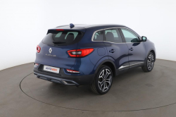 Annonce 486817460/TX24348 picto3