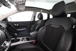 Annonce 486817460/TX24348 picto5