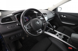 Annonce 486817460/TX24348 picto6