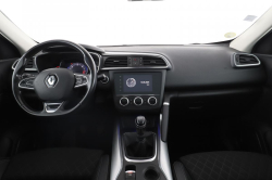 Annonce 486817460/TX24348 picto7