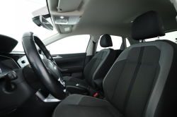 Annonce 486817523/TZ28110 picto5