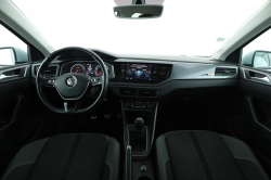 Annonce 486817523/TZ28110 picto7