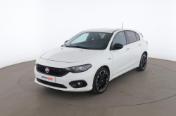 Fiat Tipo 1.4 Ballon d'Or 5P 95 ch 13-Bouches du Rhône