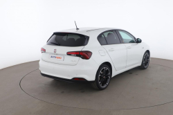 Annonce 486817550/TZ91019 picto3