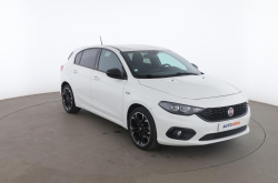 Annonce 486817550/TZ91019 picto4