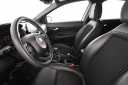 Annonce 486817550/TZ91019 picto5