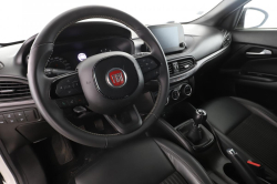 Annonce 486817550/TZ91019 picto6