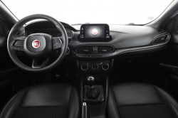 Annonce 486817550/TZ91019 picto7