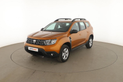 Dacia Duster II 1.5 dCi Blue Confort 4x2 116 ch 13-Bouches du Rhône