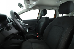 Annonce 486817757/UE76929 picto5