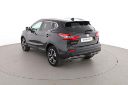 Annonce 486817904/UG54538 picto2