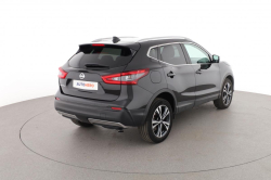 Annonce 486817904/UG54538 picto3