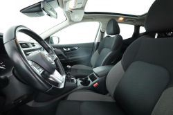 Annonce 486817904/UG54538 picto5