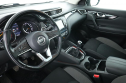 Annonce 486817904/UG54538 picto6