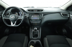 Annonce 486817904/UG54538 picto7