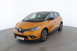 Renault Scénic 1.3 TCe Energy Initiale Paris ED... 13-Bouches du Rhône